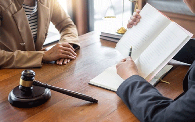 昆明离婚起诉律师应该挽留双方的婚姻吗？